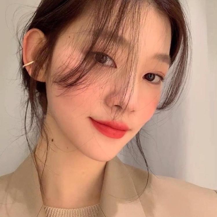 濑田宗次郎（身份：十刃最强、“天剑”、微笑的修罗） - 游戏直播实时在线观看 - 网页追剧